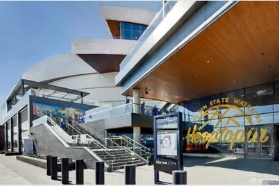 355 1st Street #S2503, San Francisco, CA 94105 - Photo 61