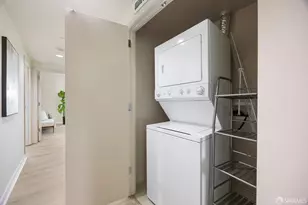 355 1st St, San Francisco, CA 94105 - Photo 33