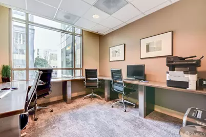 355 1st Street #S2503, San Francisco, CA 94105 - Photo 57