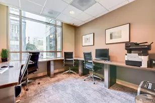 355 1st St, San Francisco, CA 94105 - Photo 57