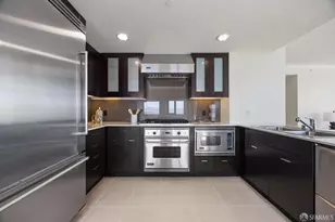 355 1st St, San Francisco, CA 94105 - Photo 19