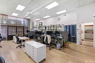 12 Gough Street, San Francisco, CA 94103 - Photo 3