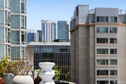 855 Folsom Street #519, San Francisco, CA 94107 - Photo 11