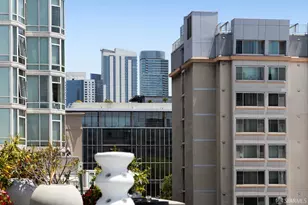 855 Folsom St, San Francisco, CA 94107 - Photo 11