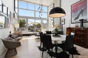 855 Folsom St, San Francisco, CA 94107 - Photo 1