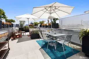 855 Folsom St, San Francisco, CA 94107 - Photo 9