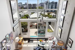 855 Folsom St, San Francisco, CA 94107 - Photo 21