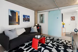 855 Folsom St, San Francisco, CA 94107 - Photo 17