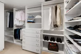 855 Folsom St, San Francisco, CA 94107 - Photo 23