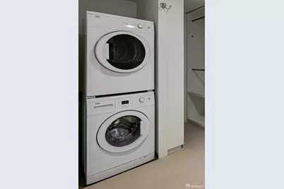 855 Folsom Street #519, San Francisco, CA 94107 - Photo 25