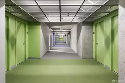 855 Folsom Street #519, San Francisco, CA 94107 - Photo 27