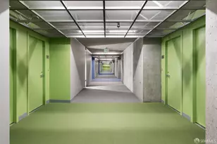 855 Folsom St, San Francisco, CA 94107 - Photo 27