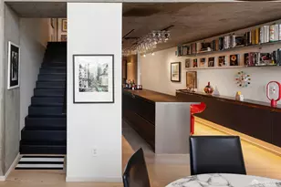 855 Folsom St, San Francisco, CA 94107 - Photo 19