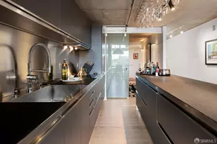 855 Folsom St, San Francisco, CA 94107 - Photo 15