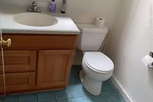 158 Howth St, San Francisco, CA 94112 - Photo 7