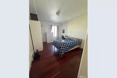 158 Howth Street, San Francisco, CA 94112 - Photo 1