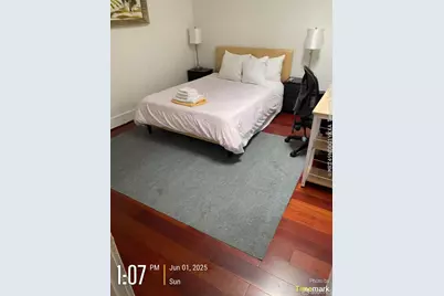 158 Howth Street, San Francisco, CA 94112 - Photo 3