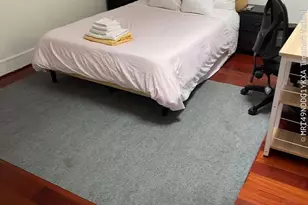 158 Howth St, San Francisco, CA 94112 - Photo 3