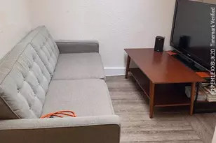 158 Howth St, San Francisco, CA 94112 - Photo 5