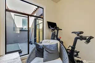 2916-2918 Gough St, San Francisco, CA 94123 - Photo 7