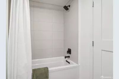 52 Kirkwood Avenue #321, San Francisco, CA 94124 - Photo 7