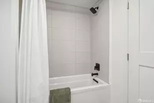 52 Kirkwood Ave, San Francisco, CA 94124 - Photo 7