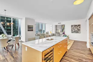 301 Mission St, San Francisco, CA 94105 - Photo 7