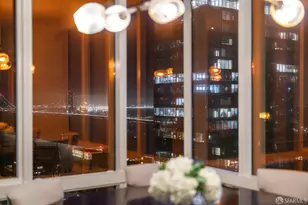 301 Mission St, San Francisco, CA 94105 - Photo 11