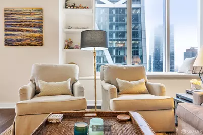 301 Mission Street #40D, San Francisco, CA 94105 - Photo 19