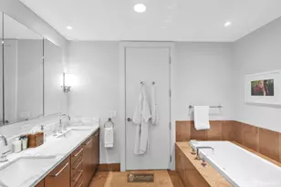 301 Mission St, San Francisco, CA 94105 - Photo 29