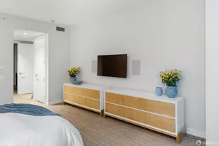 301 Mission St, San Francisco, CA 94105 - Photo 47
