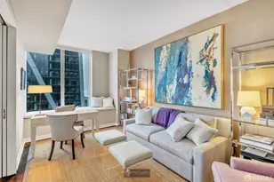 301 Mission St, San Francisco, CA 94105 - Photo 21