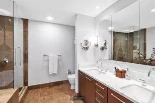 301 Mission St, San Francisco, CA 94105 - Photo 49