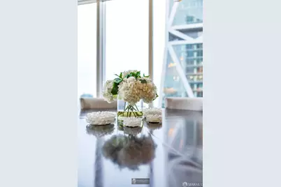 301 Mission Street #40D, San Francisco, CA 94105 - Photo 33
