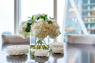 301 Mission St, San Francisco, CA 94105 - Photo 33