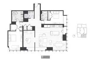 301 Mission St, San Francisco, CA 94105 - Photo 41