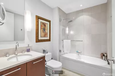301 Mission Street #40D, San Francisco, CA 94105 - Photo 51