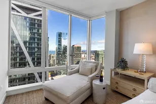 301 Mission St, San Francisco, CA 94105 - Photo 45