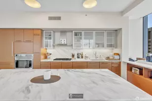 301 Mission St, San Francisco, CA 94105 - Photo 17