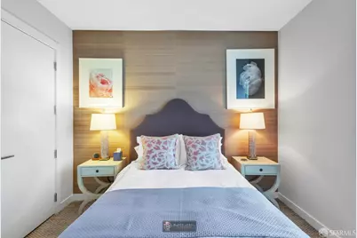 301 Mission Street #40D, San Francisco, CA 94105 - Photo 23