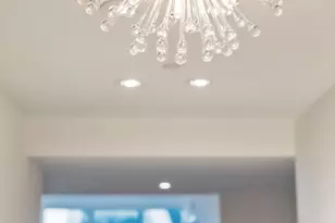 301 Mission St, San Francisco, CA 94105 - Photo 53