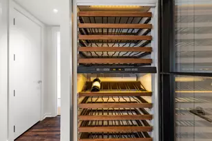 301 Mission St, San Francisco, CA 94105 - Photo 9