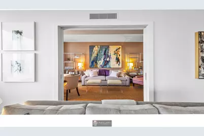 301 Mission Street #40D, San Francisco, CA 94105 - Photo 37