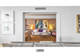 301 Mission St, San Francisco, CA 94105 - Photo 37