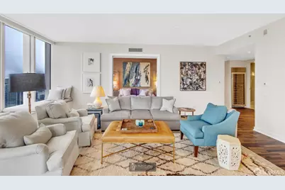 301 Mission Street #40D, San Francisco, CA 94105 - Photo 15