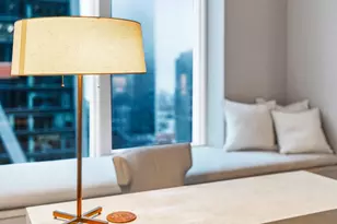 301 Mission St, San Francisco, CA 94105 - Photo 35