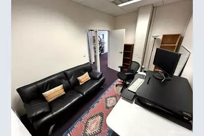 3019 Mission Street, San Francisco, CA 94110 - Photo 3