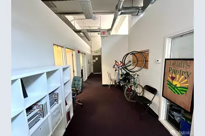 3019 Mission Street, San Francisco, CA 94110 - Photo 7