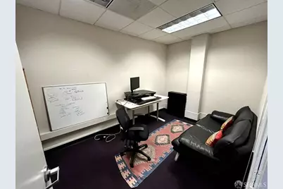 3019 Mission Street, San Francisco, CA 94110 - Photo 5