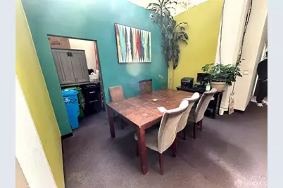 3019 Mission Street, San Francisco, CA 94110 - Photo 9